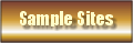 Web Site Samples