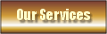 Web Site Services