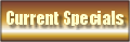 Web Site Specials